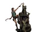 11-tomb-raider-estatua-110-deluxe-art-scale-lara-croft-36-cm.jpg