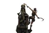 12-tomb-raider-estatua-110-deluxe-art-scale-lara-croft-36-cm.jpg