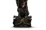 13-tomb-raider-estatua-110-deluxe-art-scale-lara-croft-36-cm.jpg