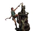 14-tomb-raider-estatua-110-deluxe-art-scale-lara-croft-36-cm.jpg