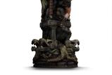 15-tomb-raider-estatua-110-deluxe-art-scale-lara-croft-36-cm.jpg