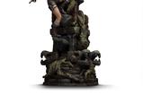 16-tomb-raider-estatua-110-deluxe-art-scale-lara-croft-36-cm.jpg