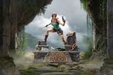 01-tomb-raider-estatua-pvc-lara-croft-24-cm.jpg