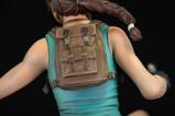 03-tomb-raider-estatua-pvc-lara-croft-24-cm.jpg