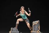 04-tomb-raider-estatua-pvc-lara-croft-24-cm.jpg