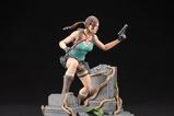 05-tomb-raider-estatua-pvc-lara-croft-24-cm.jpg