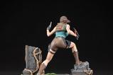 06-tomb-raider-estatua-pvc-lara-croft-24-cm.jpg