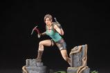 07-tomb-raider-estatua-pvc-lara-croft-24-cm.jpg