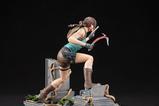 08-tomb-raider-estatua-pvc-lara-croft-24-cm.jpg