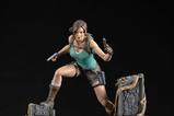 10-tomb-raider-estatua-pvc-lara-croft-24-cm.jpg