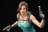 11-tomb-raider-estatua-pvc-lara-croft-24-cm.jpg