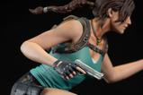 13-tomb-raider-estatua-pvc-lara-croft-24-cm.jpg