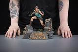 14-tomb-raider-estatua-pvc-lara-croft-24-cm.jpg