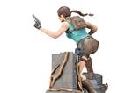 17-tomb-raider-estatua-pvc-lara-croft-24-cm.jpg