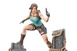 18-tomb-raider-estatua-pvc-lara-croft-24-cm.jpg