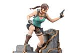 20-tomb-raider-estatua-pvc-lara-croft-24-cm.jpg