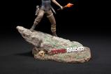 01-tomb-raider-estatua-pvc-lara-croft-survivor-era-33-cm.jpg