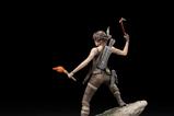 03-tomb-raider-estatua-pvc-lara-croft-survivor-era-33-cm.jpg