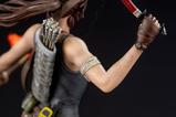 05-tomb-raider-estatua-pvc-lara-croft-survivor-era-33-cm.jpg