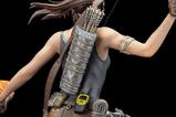 06-tomb-raider-estatua-pvc-lara-croft-survivor-era-33-cm.jpg