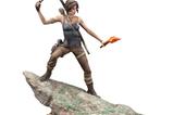 10-tomb-raider-estatua-pvc-lara-croft-survivor-era-33-cm.jpg