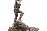 11-tomb-raider-estatua-pvc-lara-croft-survivor-era-33-cm.jpg