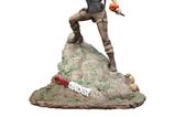 13-tomb-raider-estatua-pvc-lara-croft-survivor-era-33-cm.jpg