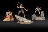 14-tomb-raider-estatua-pvc-lara-croft-survivor-era-33-cm.jpg