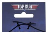 05-top-gun-abrebotellas-f14-limited-edition.jpg
