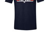 01-Top-Gun-Camiseta-Logo.jpg