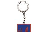 02-Top-Gun-Maverick-Llavero-Edicin-Limitada.jpg