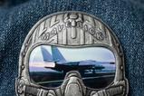 01-Top-Gun-Medalln-Limited-Edition-Helmet.jpg
