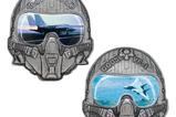 02-Top-Gun-Medalln-Limited-Edition-Helmet.jpg