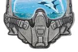 03-top-gun-medalln-limited-edition-helmet.jpg