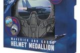 04-top-gun-medalln-limited-edition-helmet.jpg