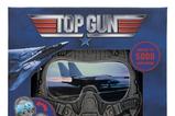 05-top-gun-medalln-limited-edition-helmet.jpg