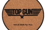 07-top-gun-pack-de-4-posavasos.jpg