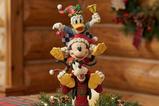 01-Torre-de-Vacaciones-de-Mickey-Donald-y-Goofy.jpg
