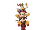 02-Torre-de-Vacaciones-de-Mickey-Donald-y-Goofy.jpg
