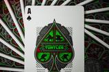 11-Tortugas-Ninja-Baraja-de-cartas.jpg