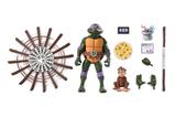 02-tortugas-ninja-cartoon-figura-ultimate-donatello-vhs-18-cm.jpg