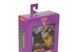 03-tortugas-ninja-cartoon-figura-ultimate-donatello-vhs-18-cm.jpg