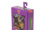 04-tortugas-ninja-cartoon-figura-ultimate-donatello-vhs-18-cm.jpg