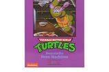 08-Tortugas-Ninja-Cartoon-Figura-Ultimate-Donatello-VHS-18-cm.jpg