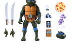 02-tortugas-ninja-cartoon-figura-ultimate-leonardo-vhs-18-cm.jpg