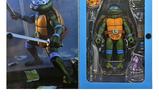 03-Tortugas-Ninja-Cartoon-Figura-Ultimate-Leonardo-VHS-18-cm.jpg