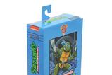 05-Tortugas-Ninja-Cartoon-Figura-Ultimate-Leonardo-VHS-18-cm.jpg