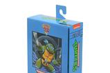 06-tortugas-ninja-cartoon-figura-ultimate-leonardo-vhs-18-cm.jpg