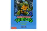 07-tortugas-ninja-cartoon-figura-ultimate-leonardo-vhs-18-cm.jpg