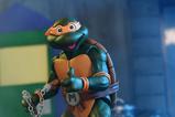 01-Tortugas-Ninja-Cartoon-Figura-Ultimate-Michelangelo-VHS-18-cm.jpg